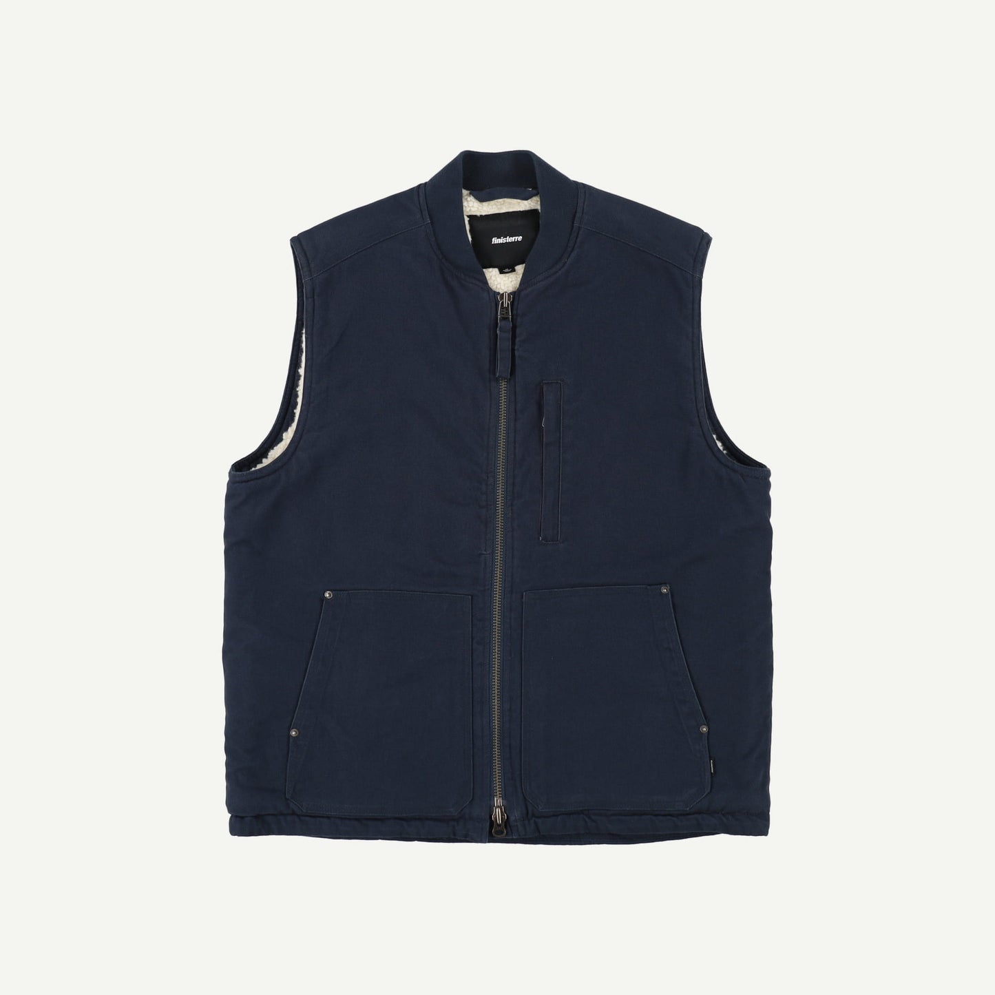 Berings Gilet