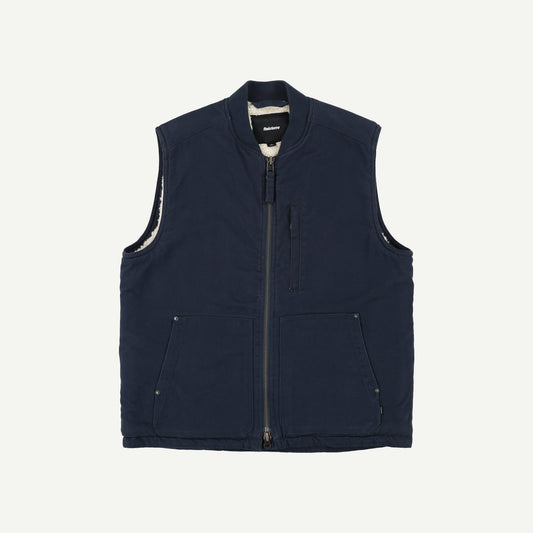 Berings Gilet