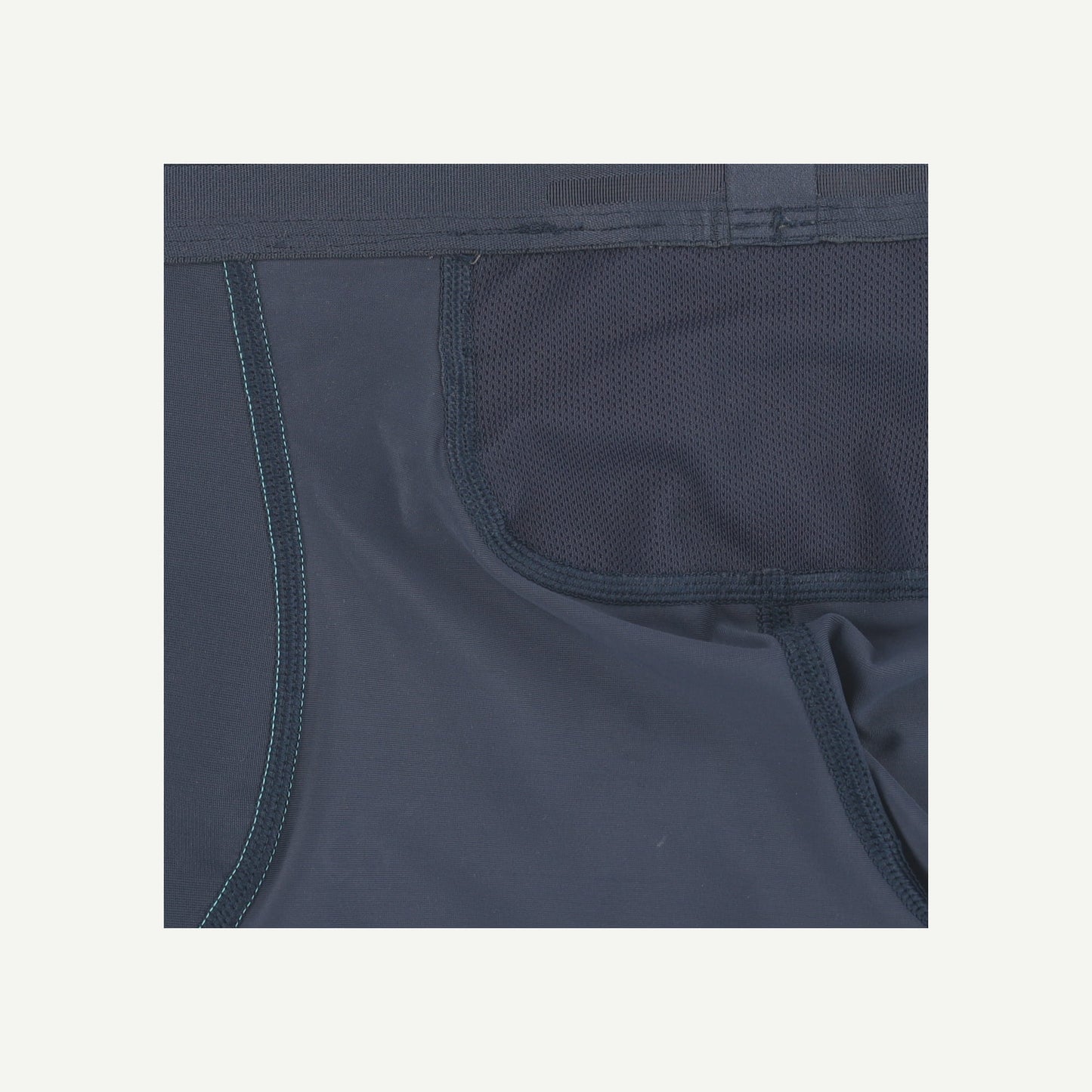Series 3 Leggings