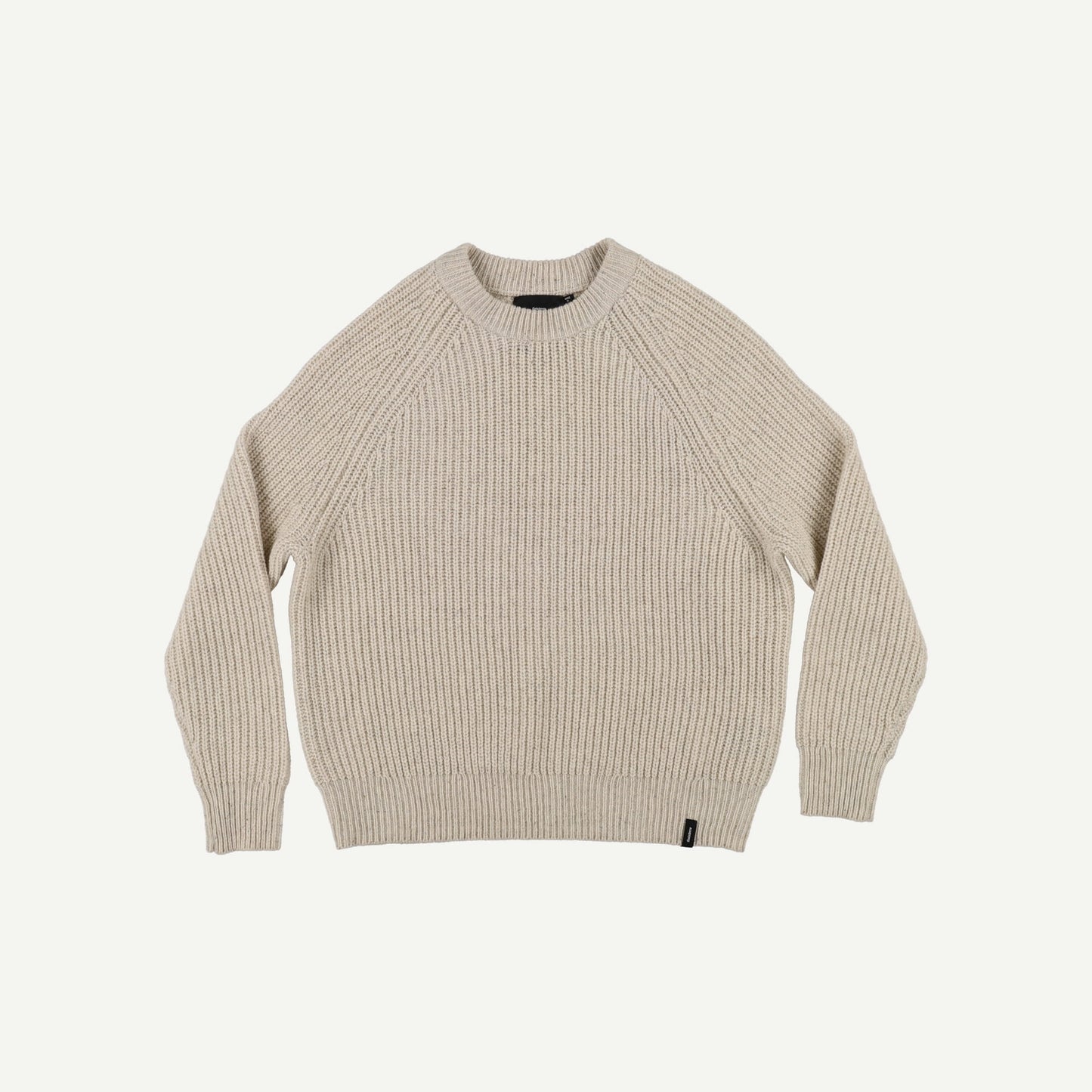 Mora Jumper