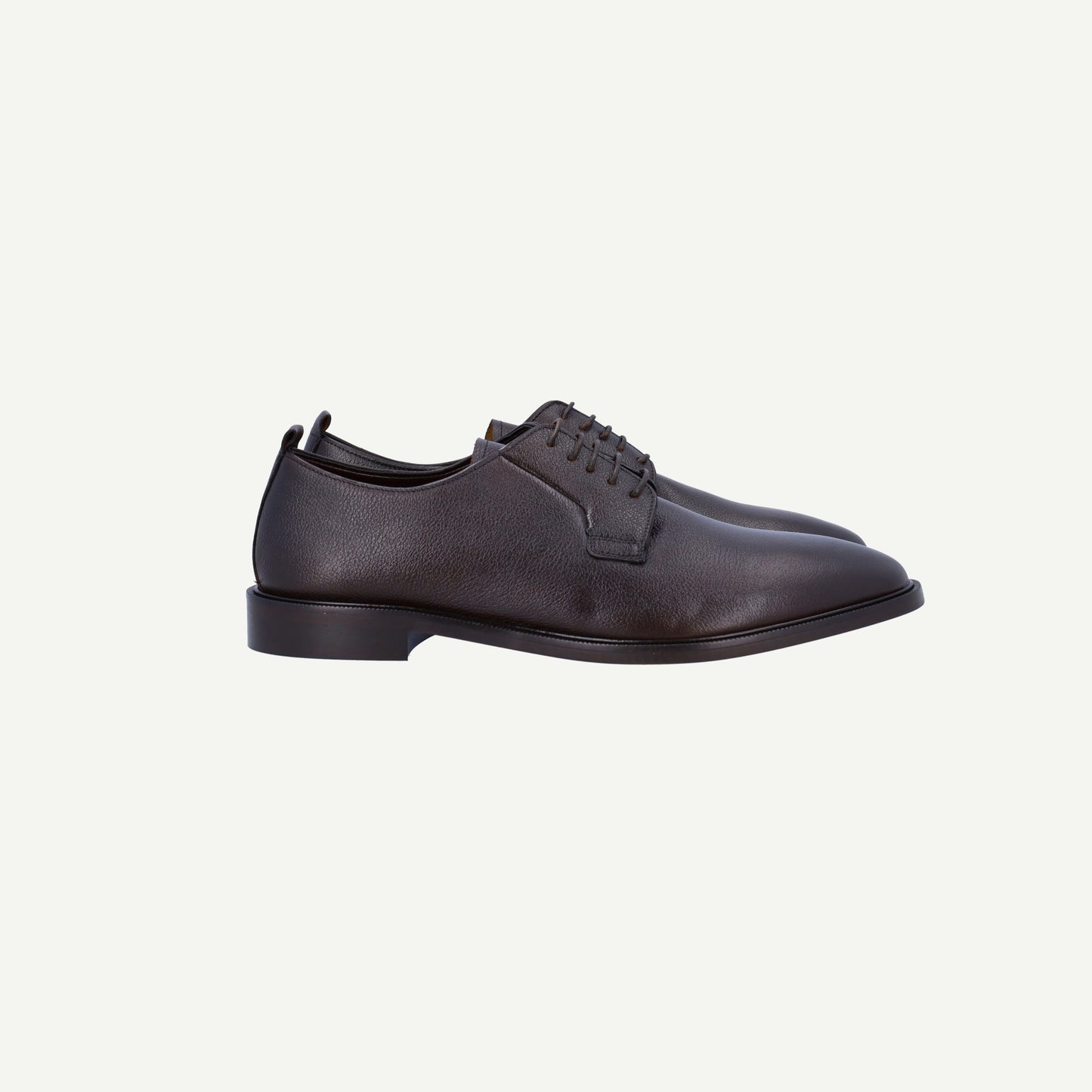 Septum Shoes