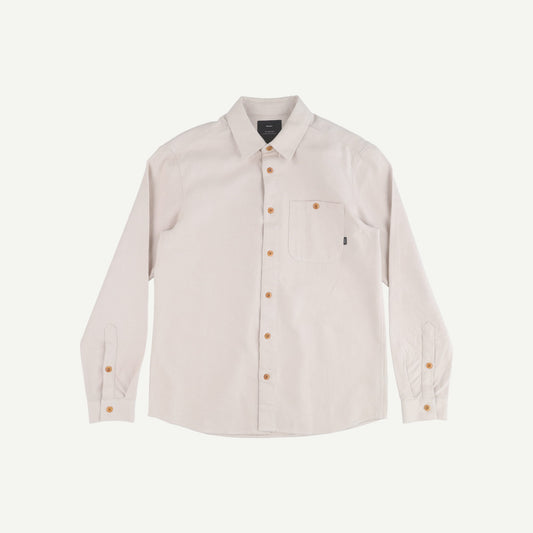 Gylly Shirt