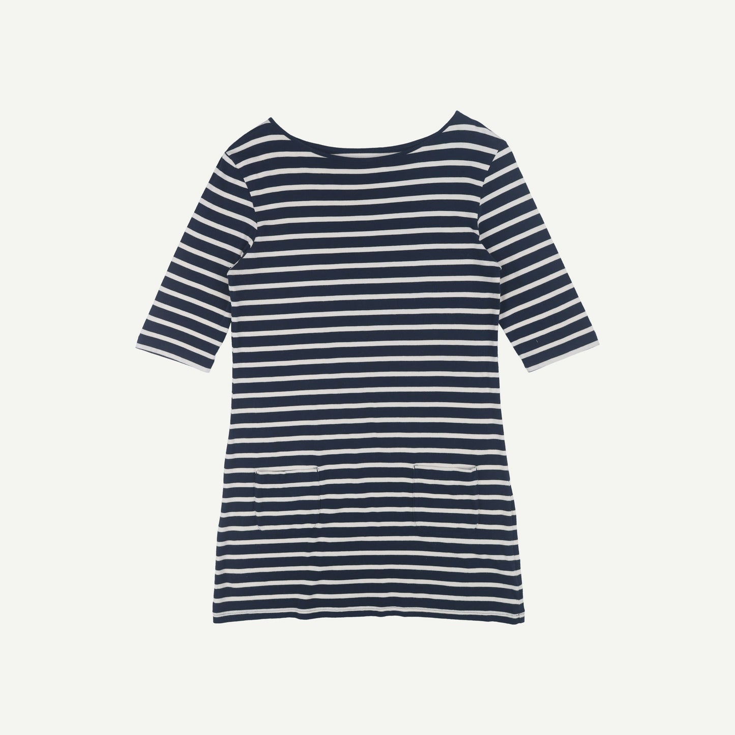 Sailor Top
