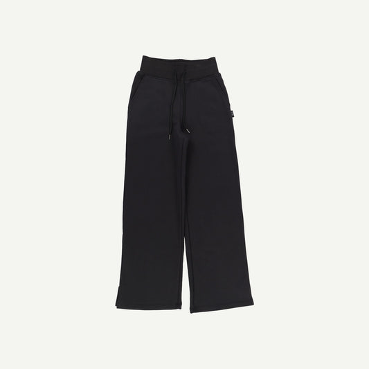 Everyday Wide Leg Jogger