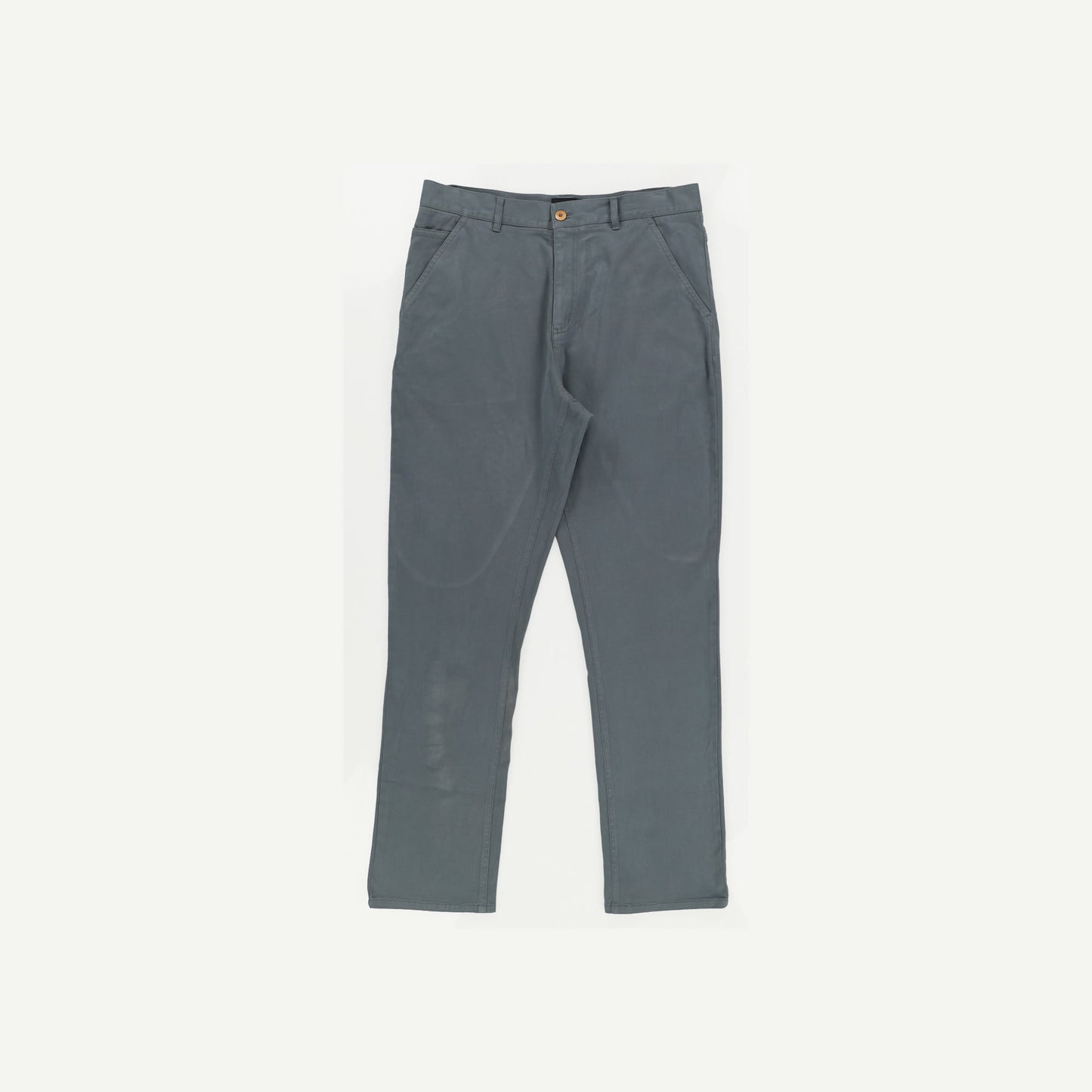 Koerner Trousers