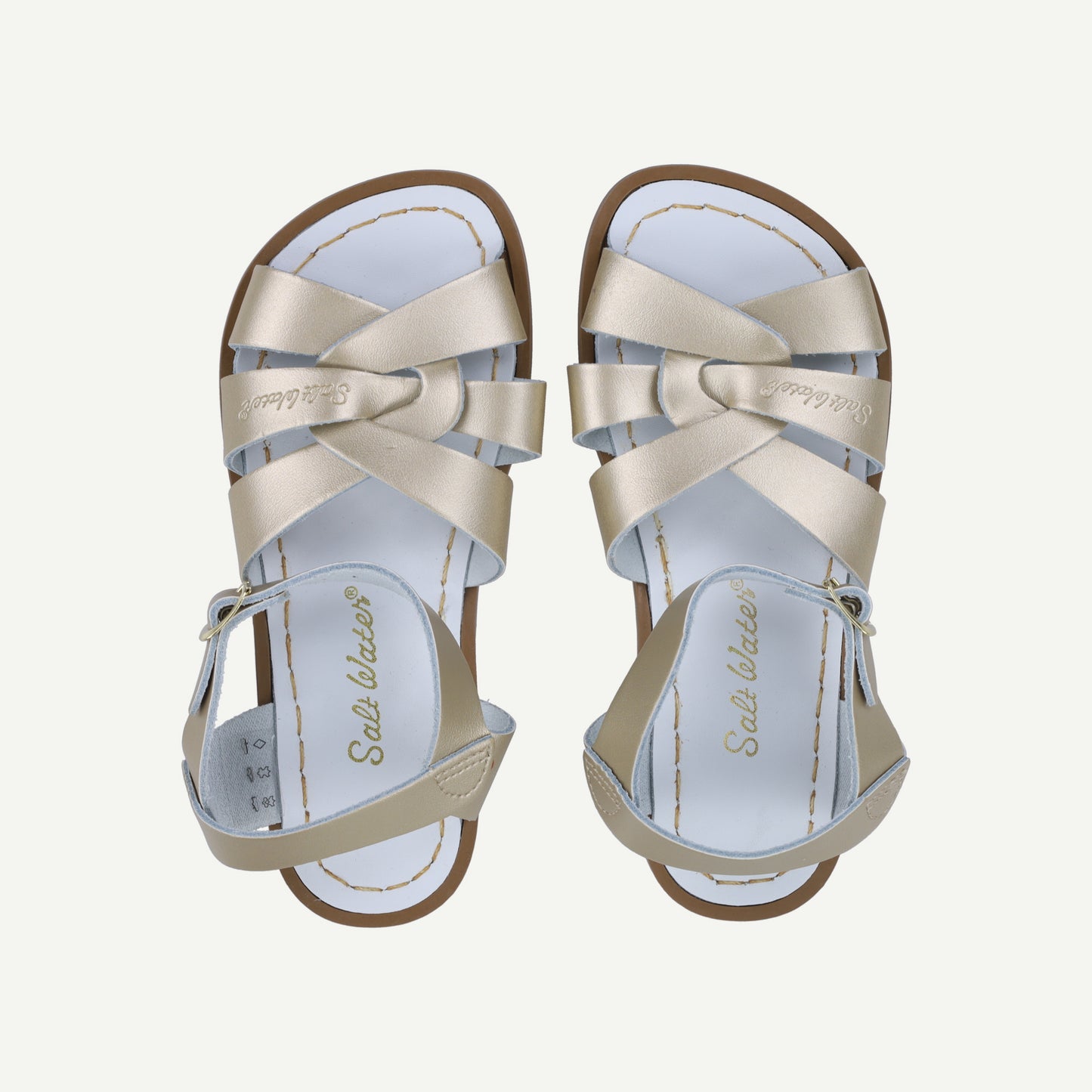 Original Sandals