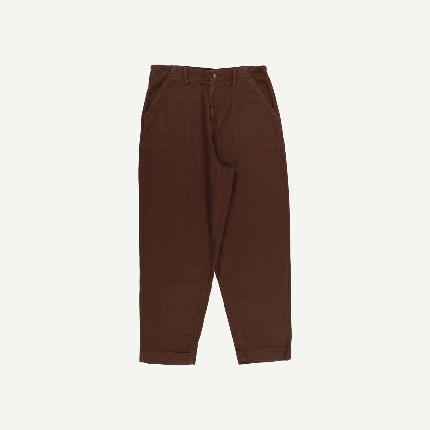 Yarrel Trouser
