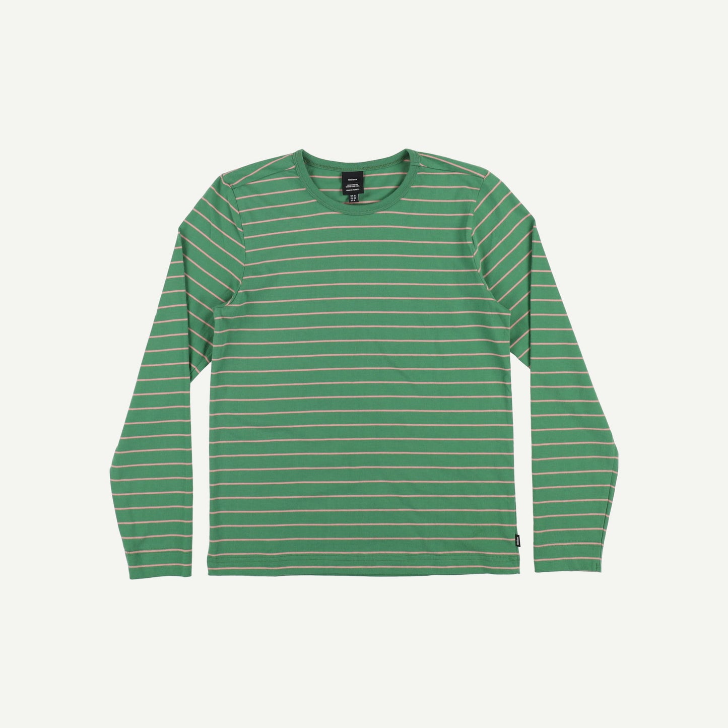 Eldon Top