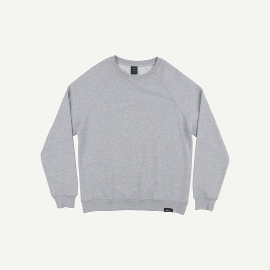 Coho Sweatshirt