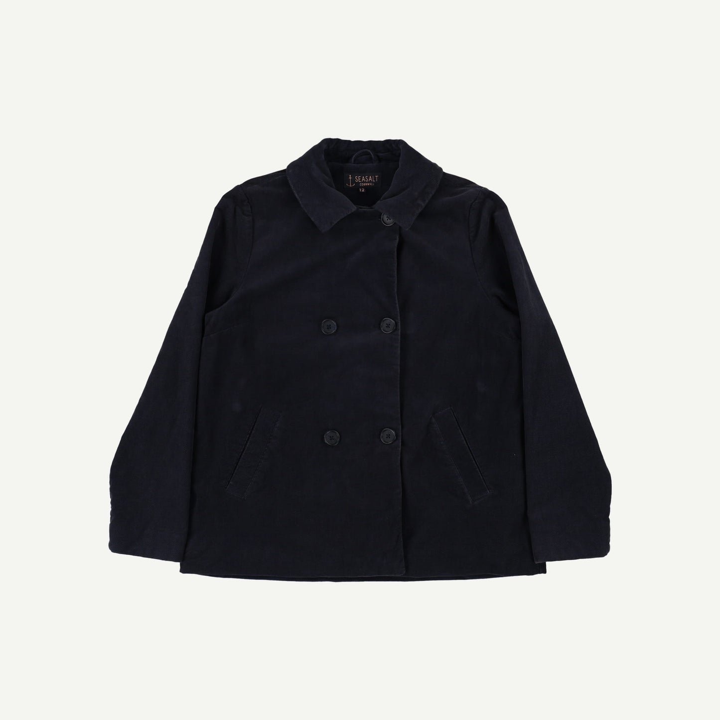 Ode Jacket
