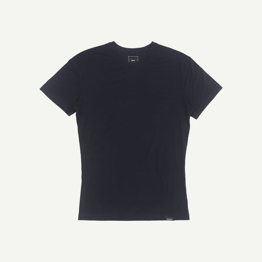 Baselayer T-shirt