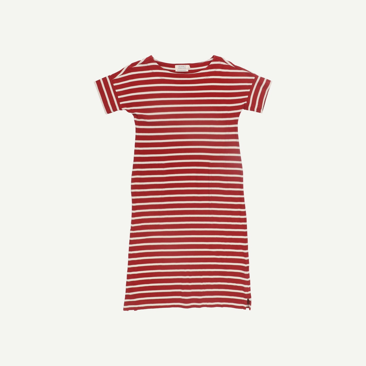 Sailor Dress
