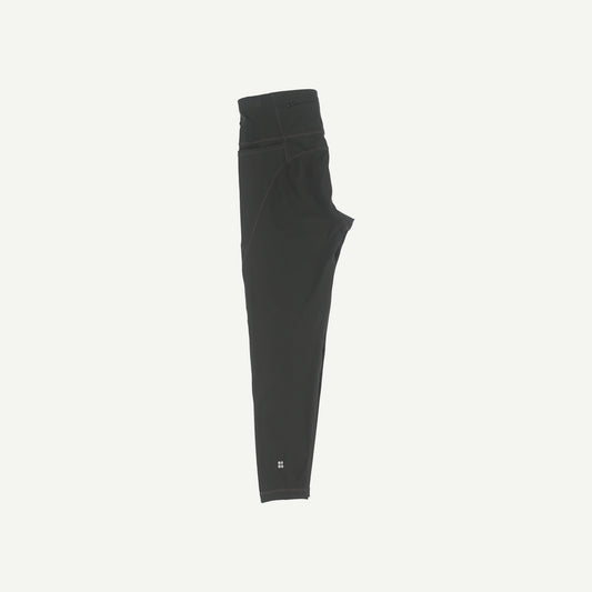 Power Leggings