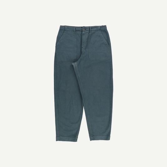 Yarrel Trousers