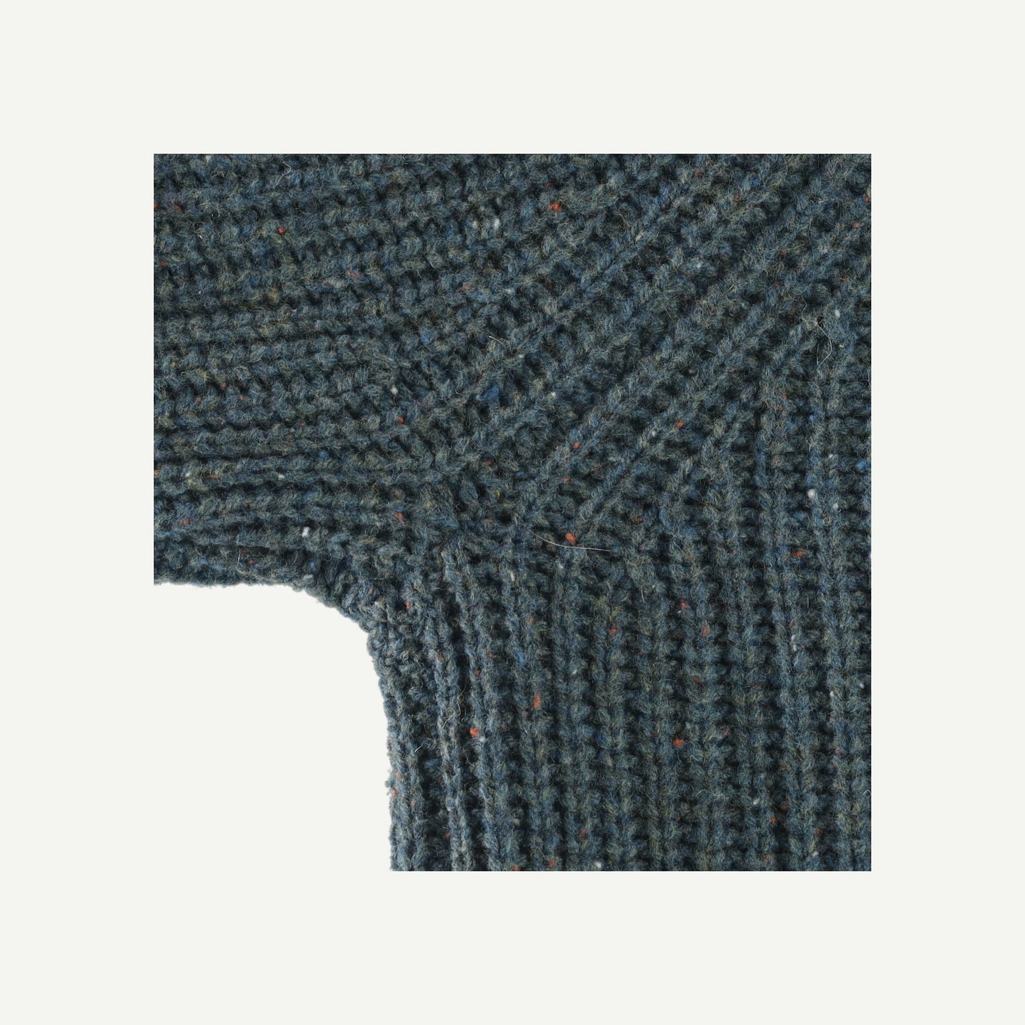 Mora Jumper