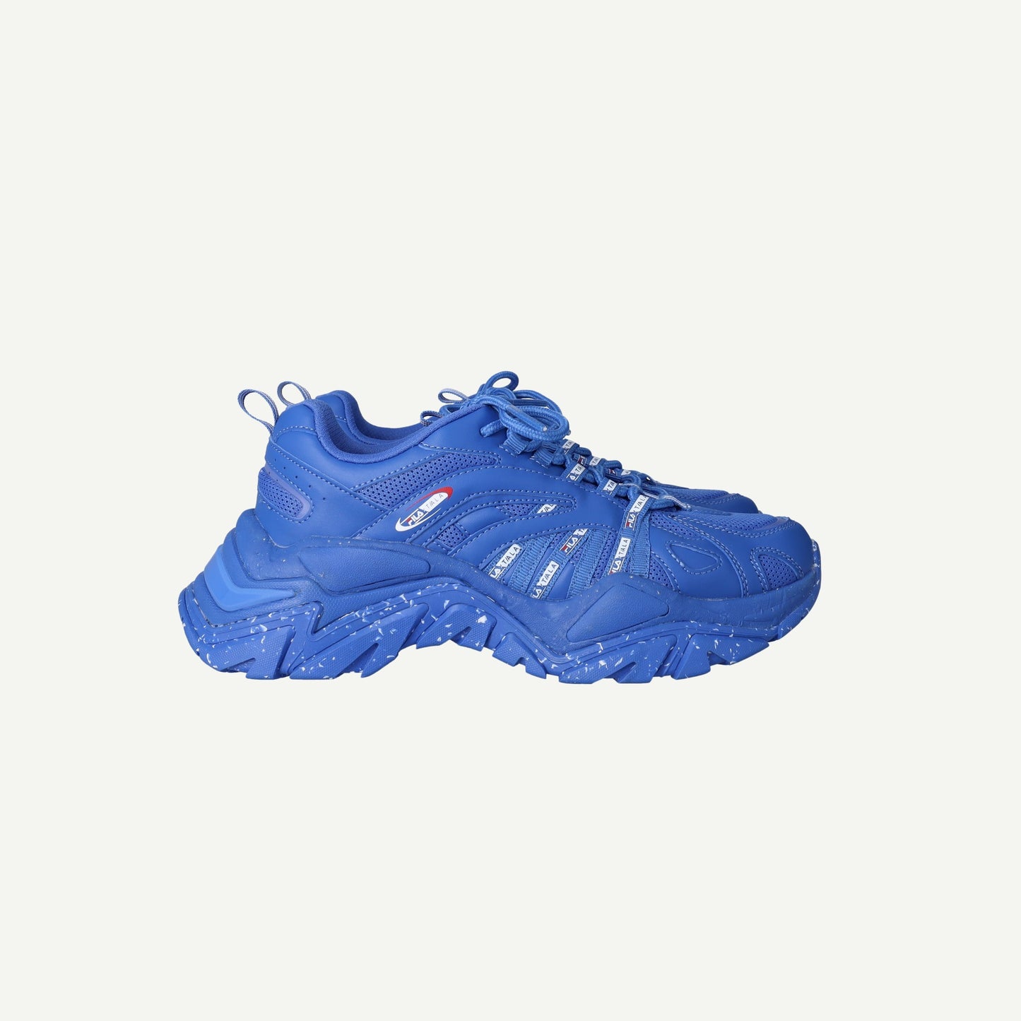 FILA Interation X TALA Trainers