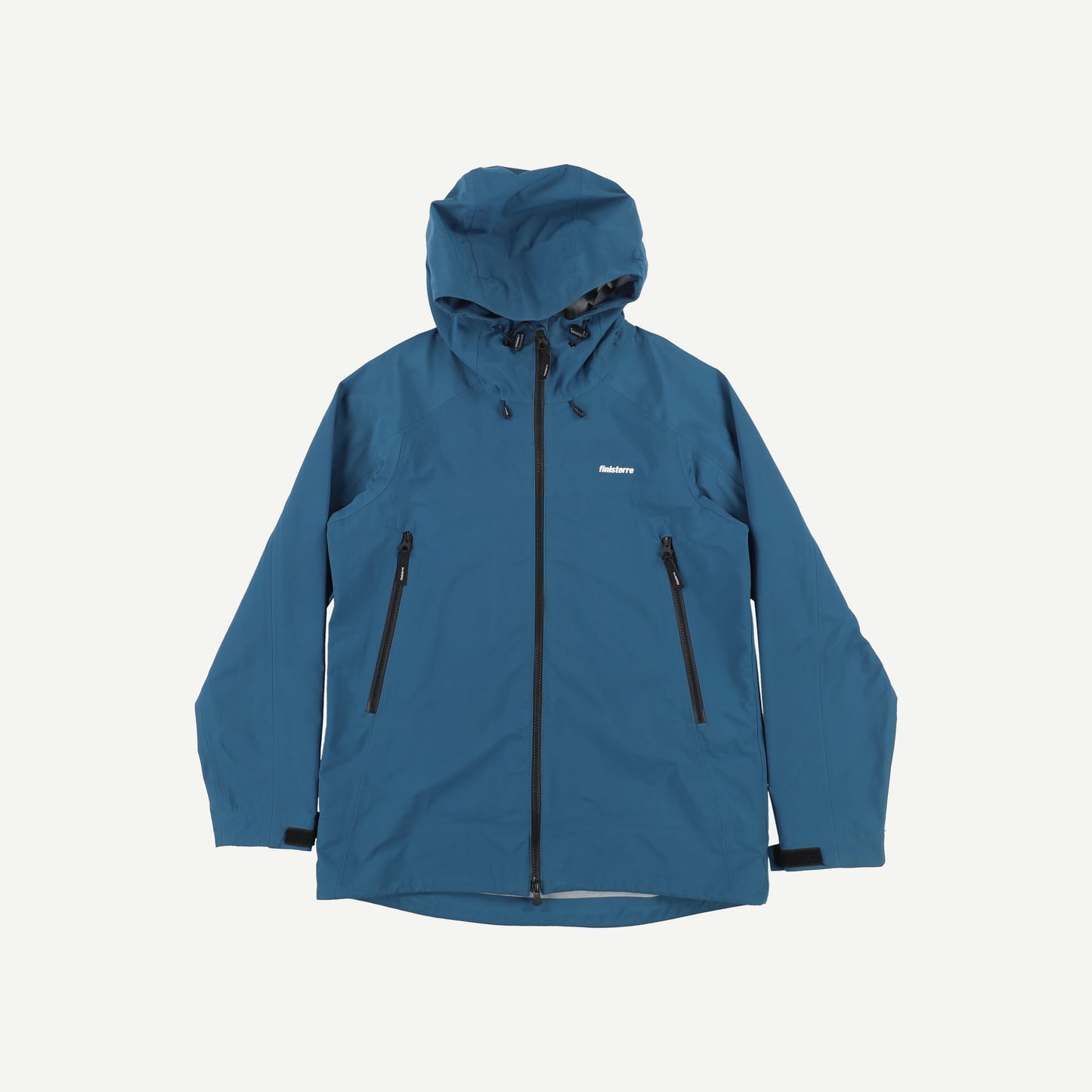 Stormbird Jacket