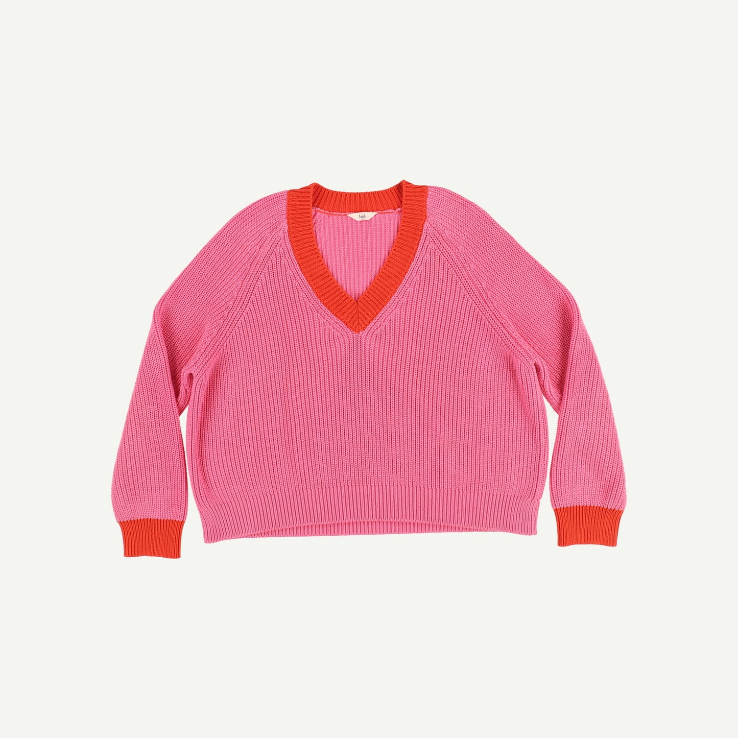 Jumper