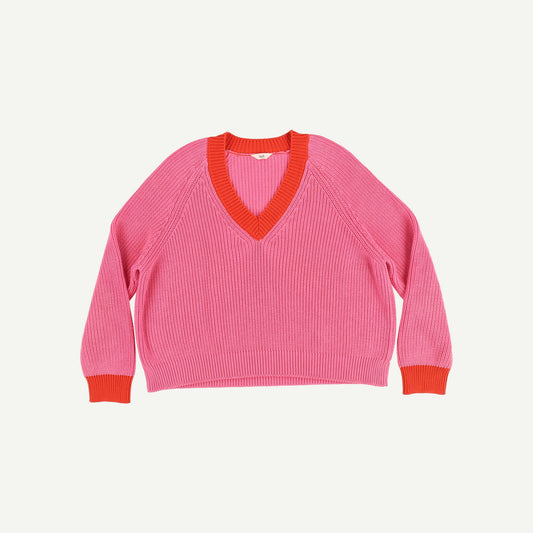 Jumper