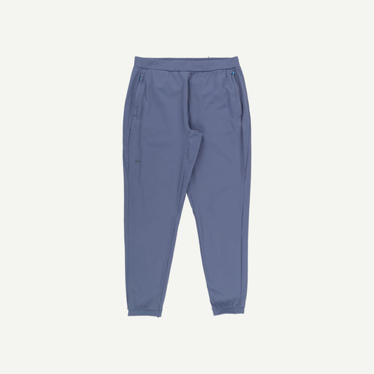 Mercury Knit Joggers