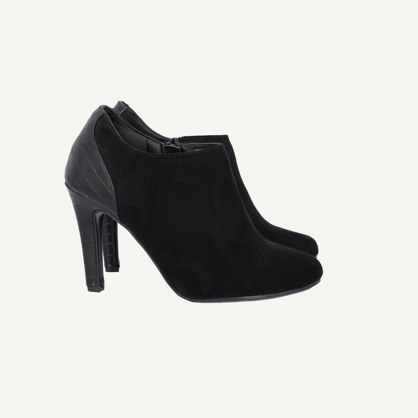 Otilila Boots