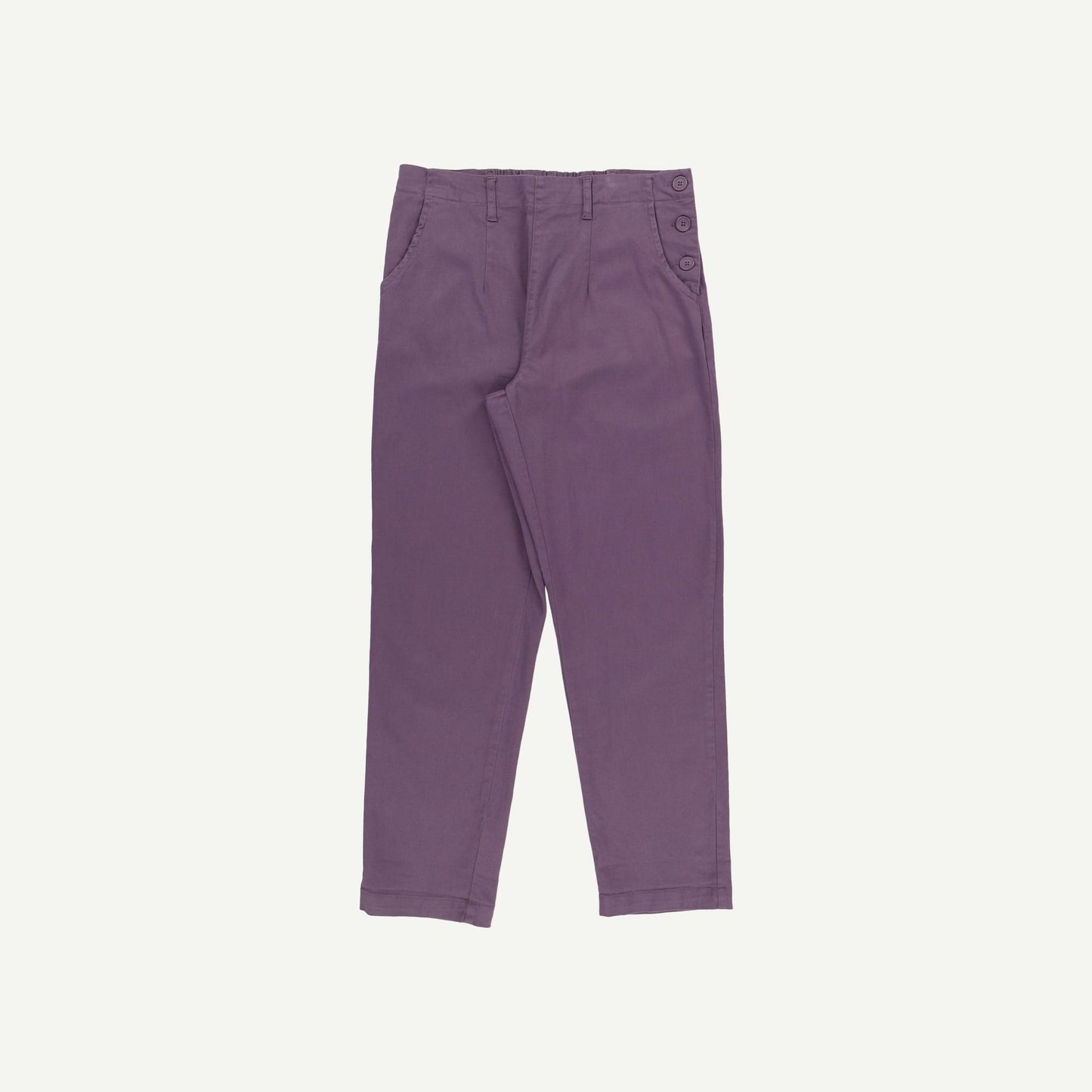 Waterdance Trousers