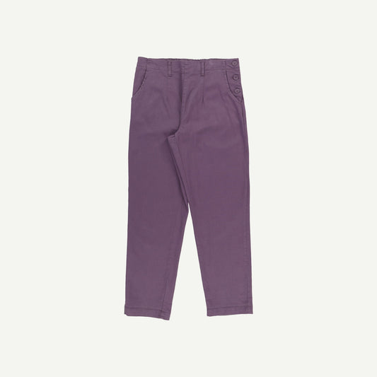 Waterdance Trousers
