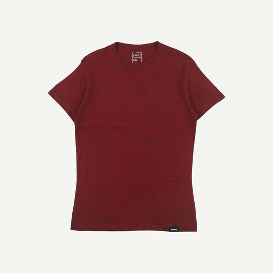 Base Layer T-shirt
