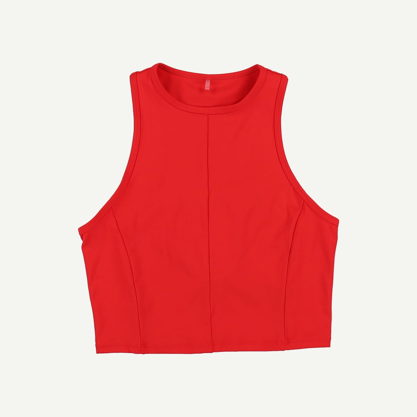 FormTech Open Back Racer Tank