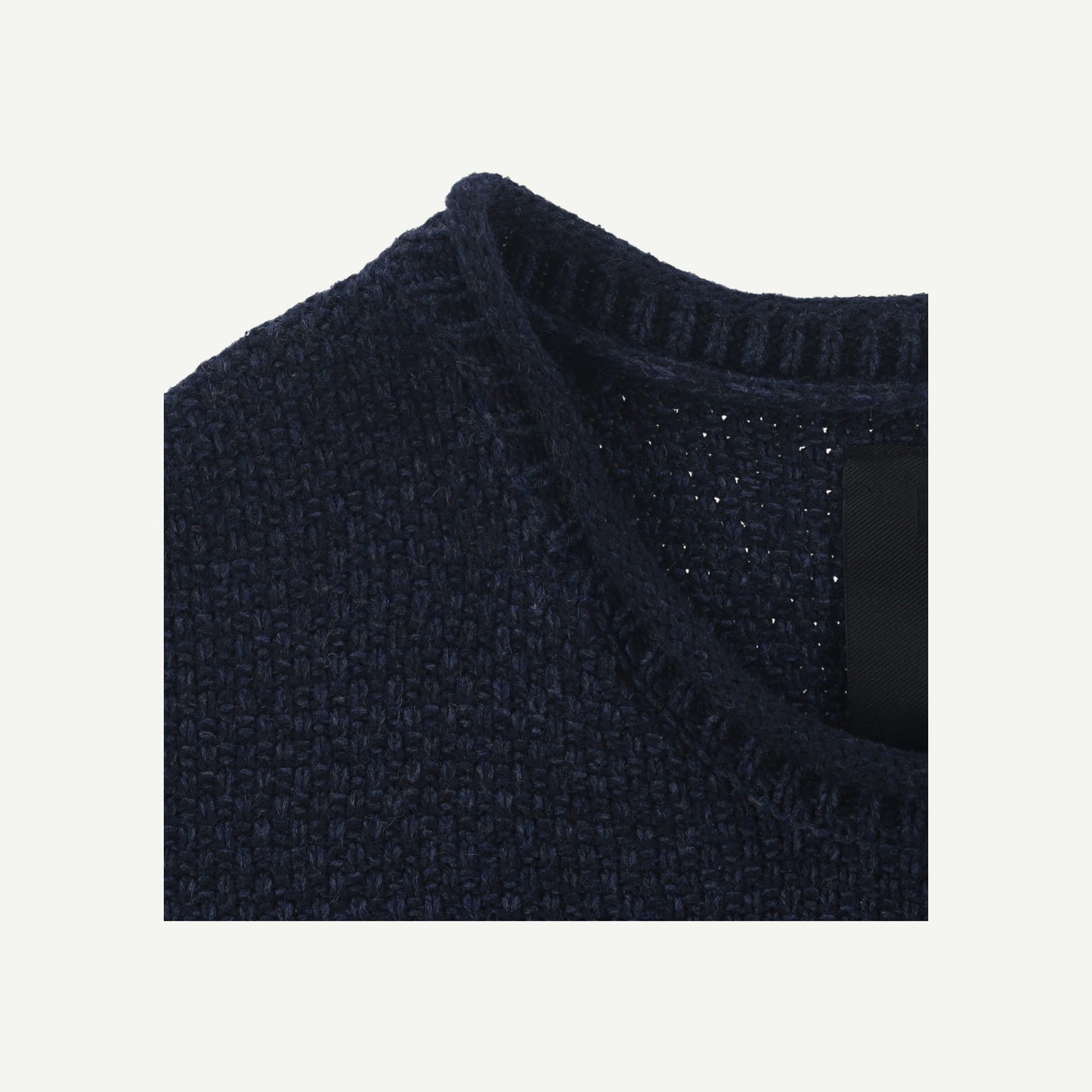 Barents Jumper