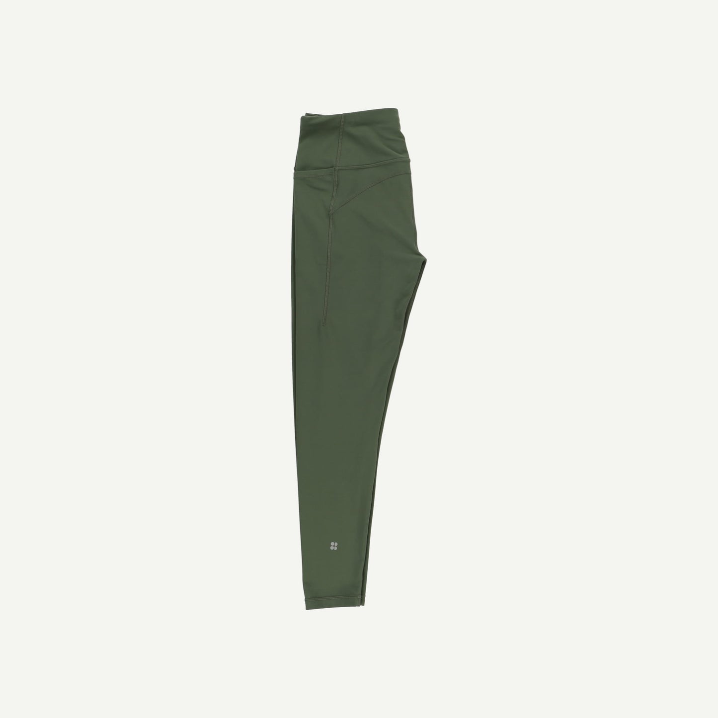 Super Soft Leggings