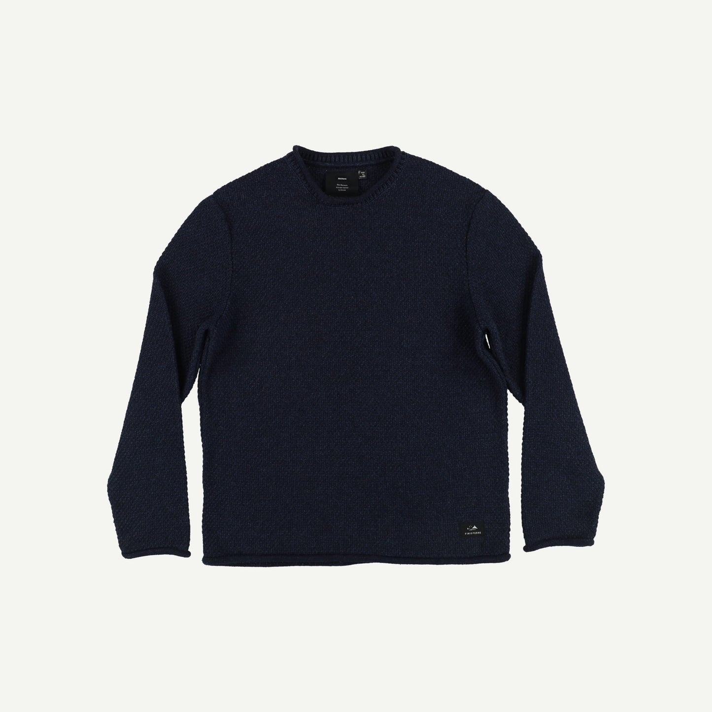 Jumper