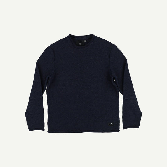 Jumper