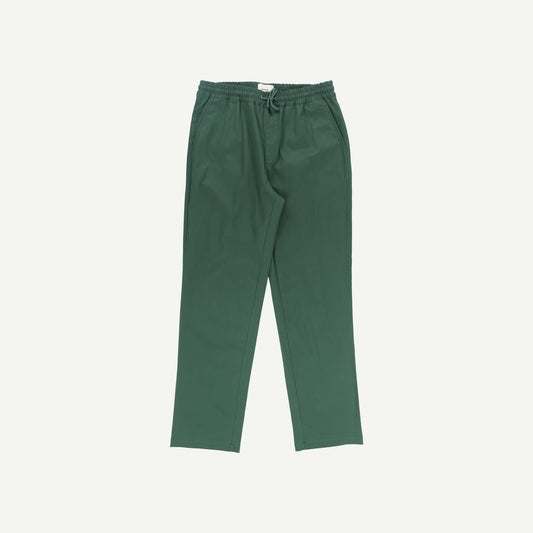 Spring Trousers