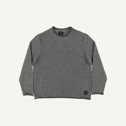 Barents Jumper