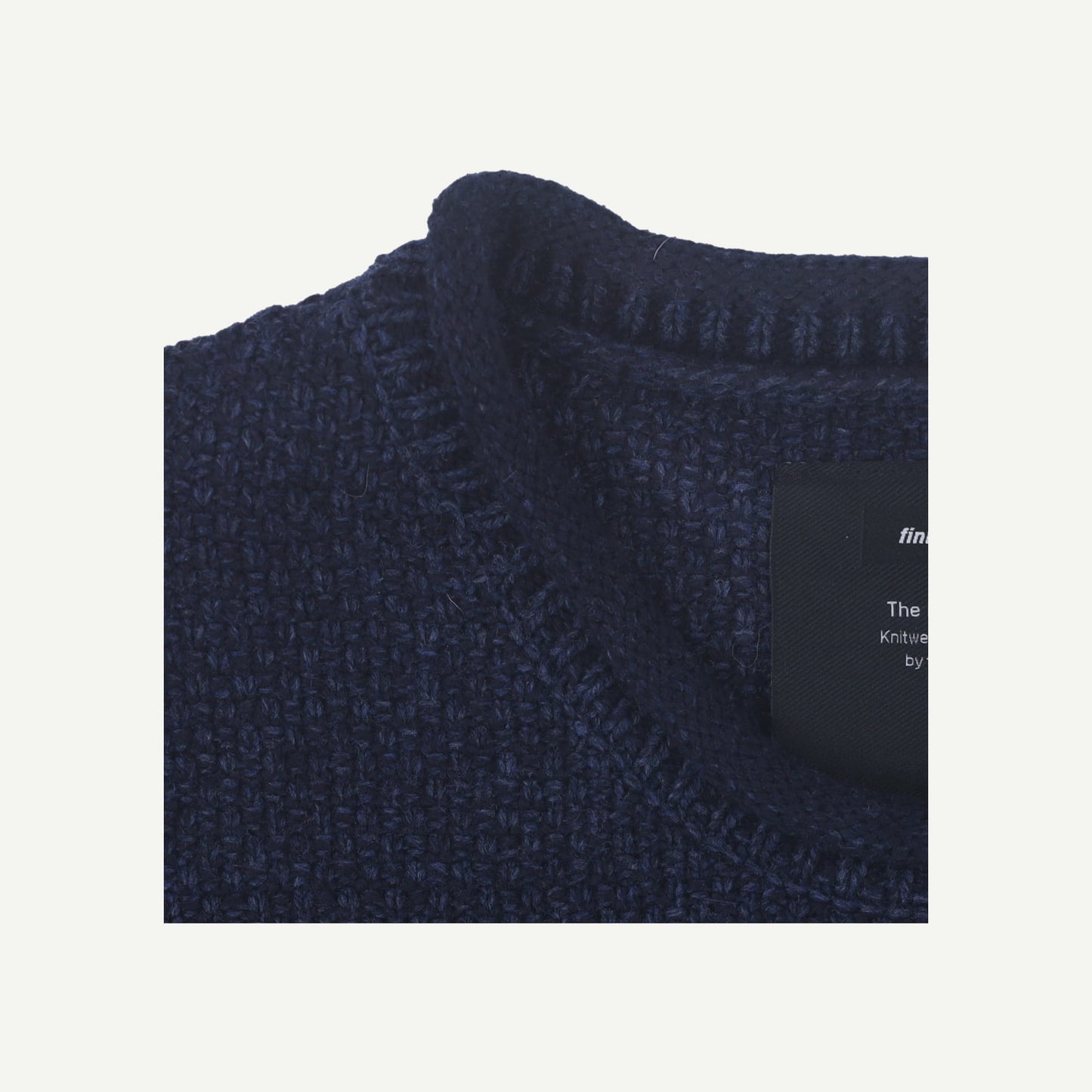 Barents Jumper