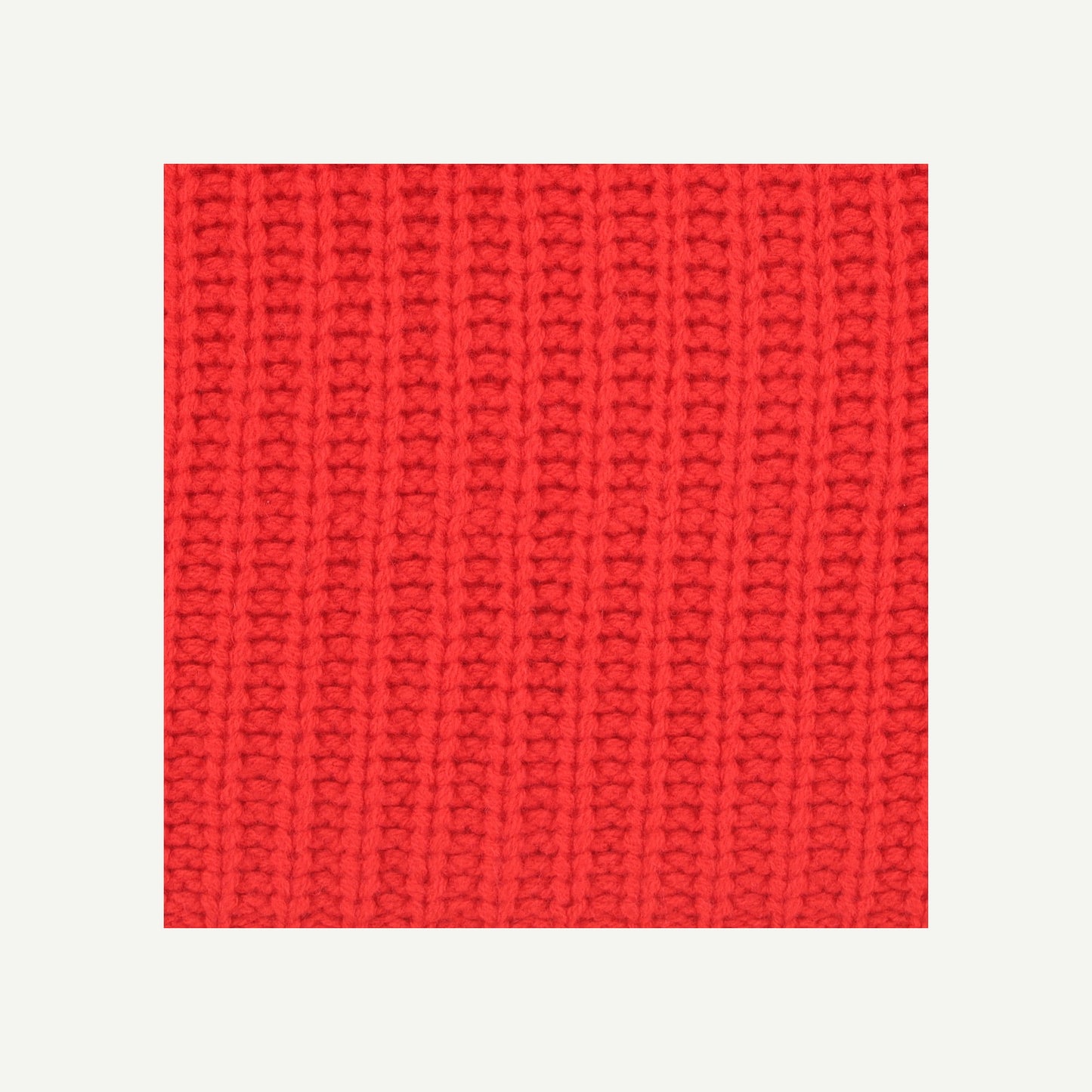 Bly Funnel Neck Jumper