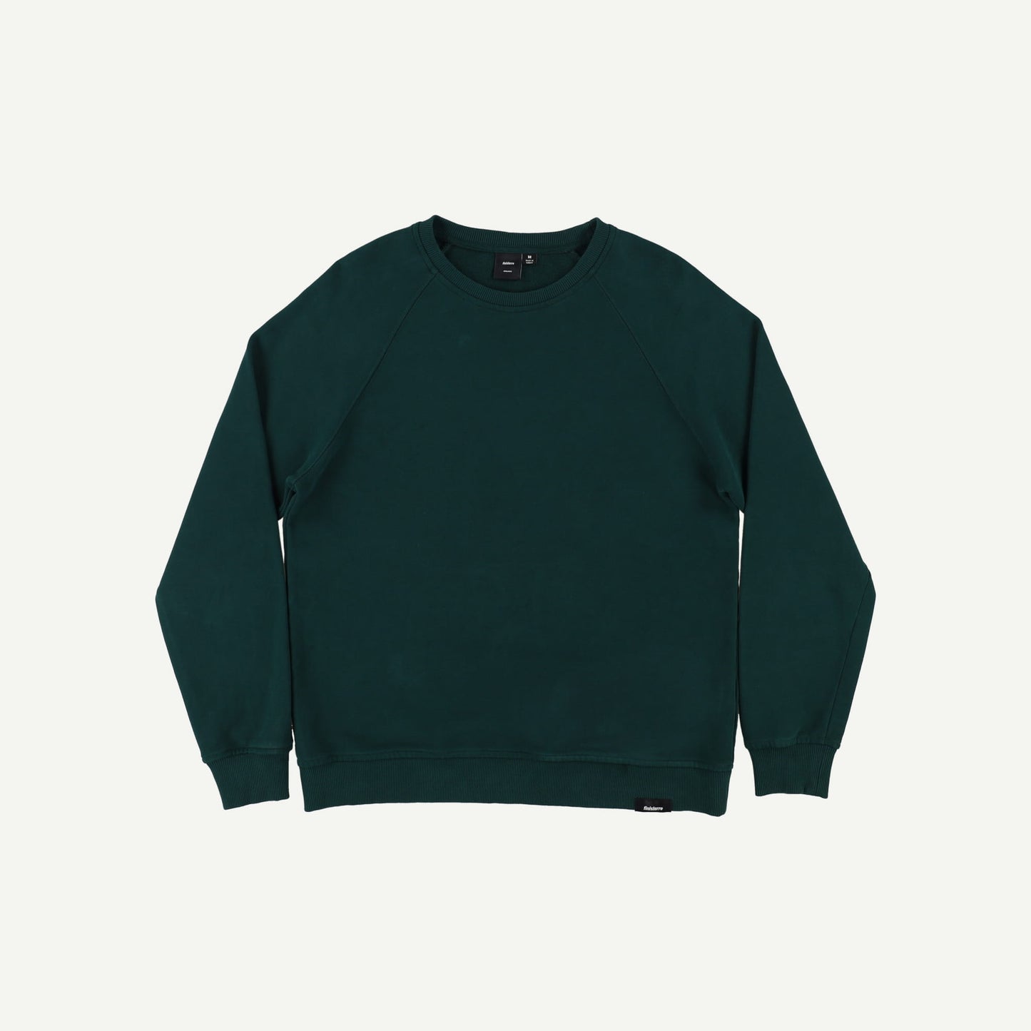 Coho Sweatshirt