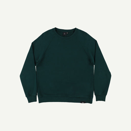 Coho Sweatshirt