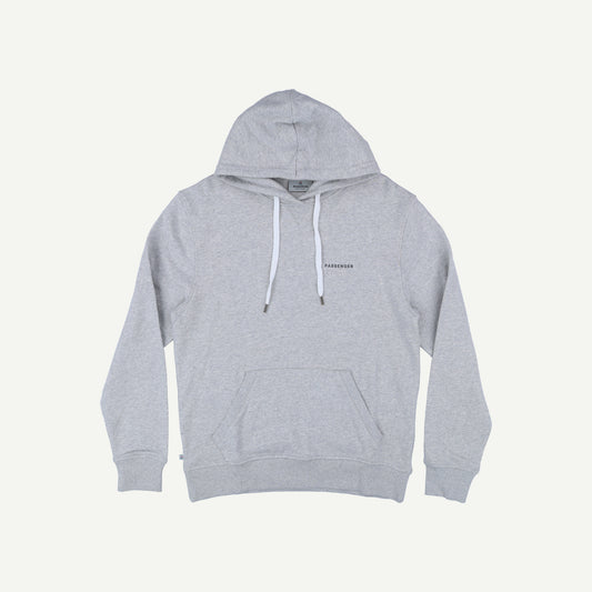 Made To Roam Recycled Hoodie