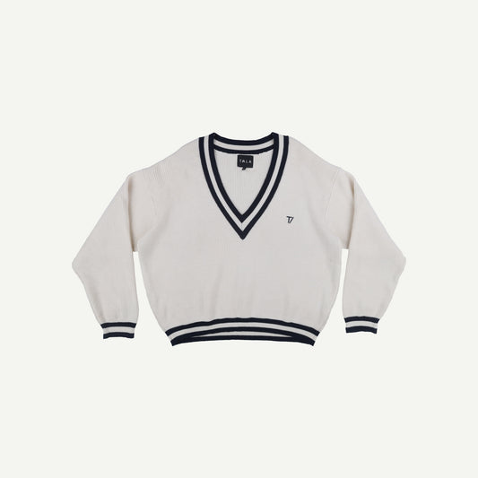 Jumper