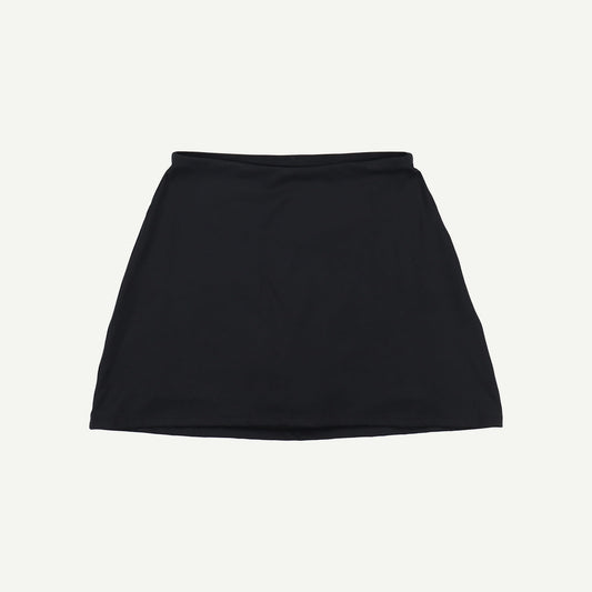 SkinLuxe Skort