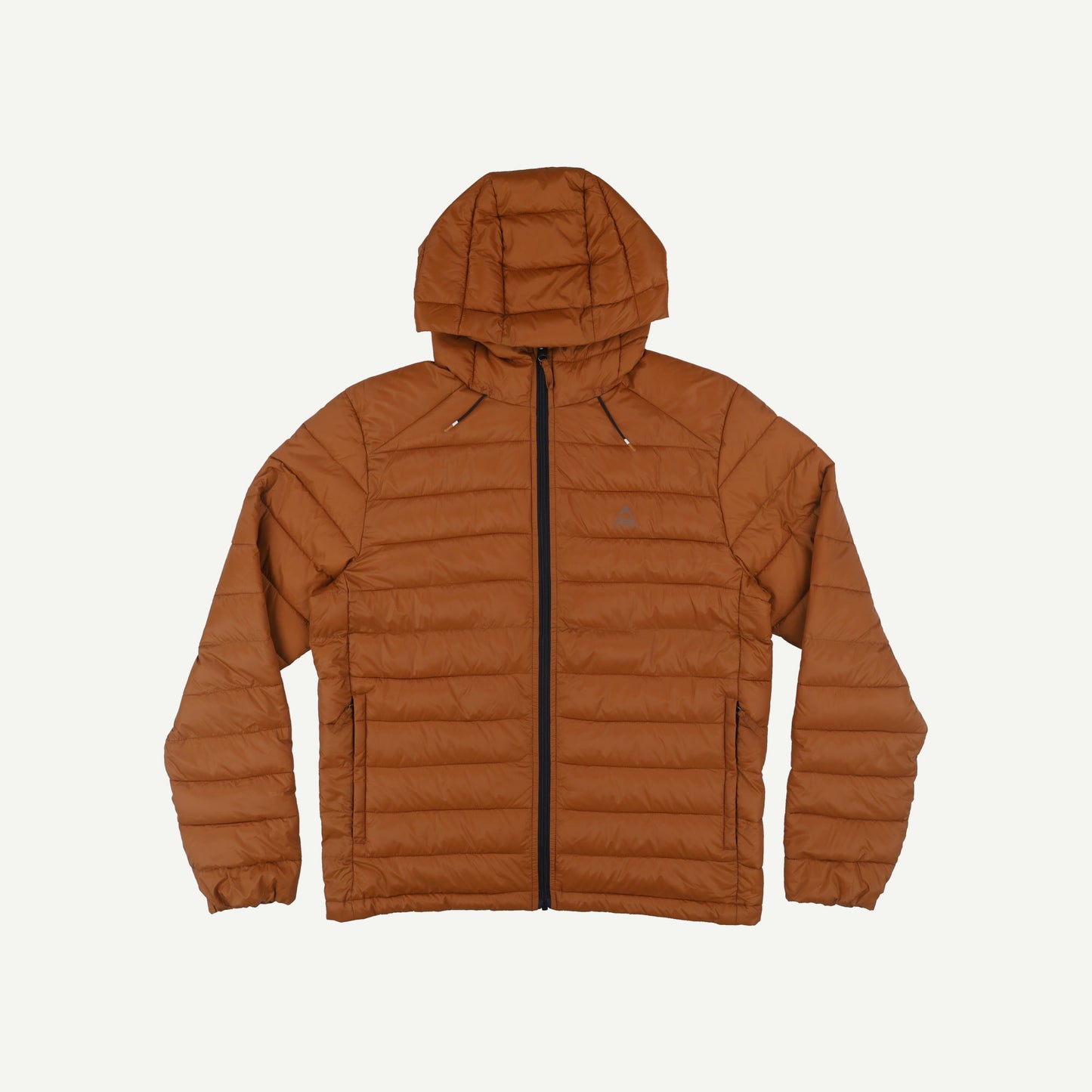 Roamer Recycled 2.0 Insulated Jacket