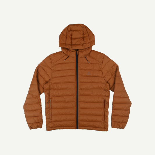 Roamer Recycled 2.0 Insulated Jacket