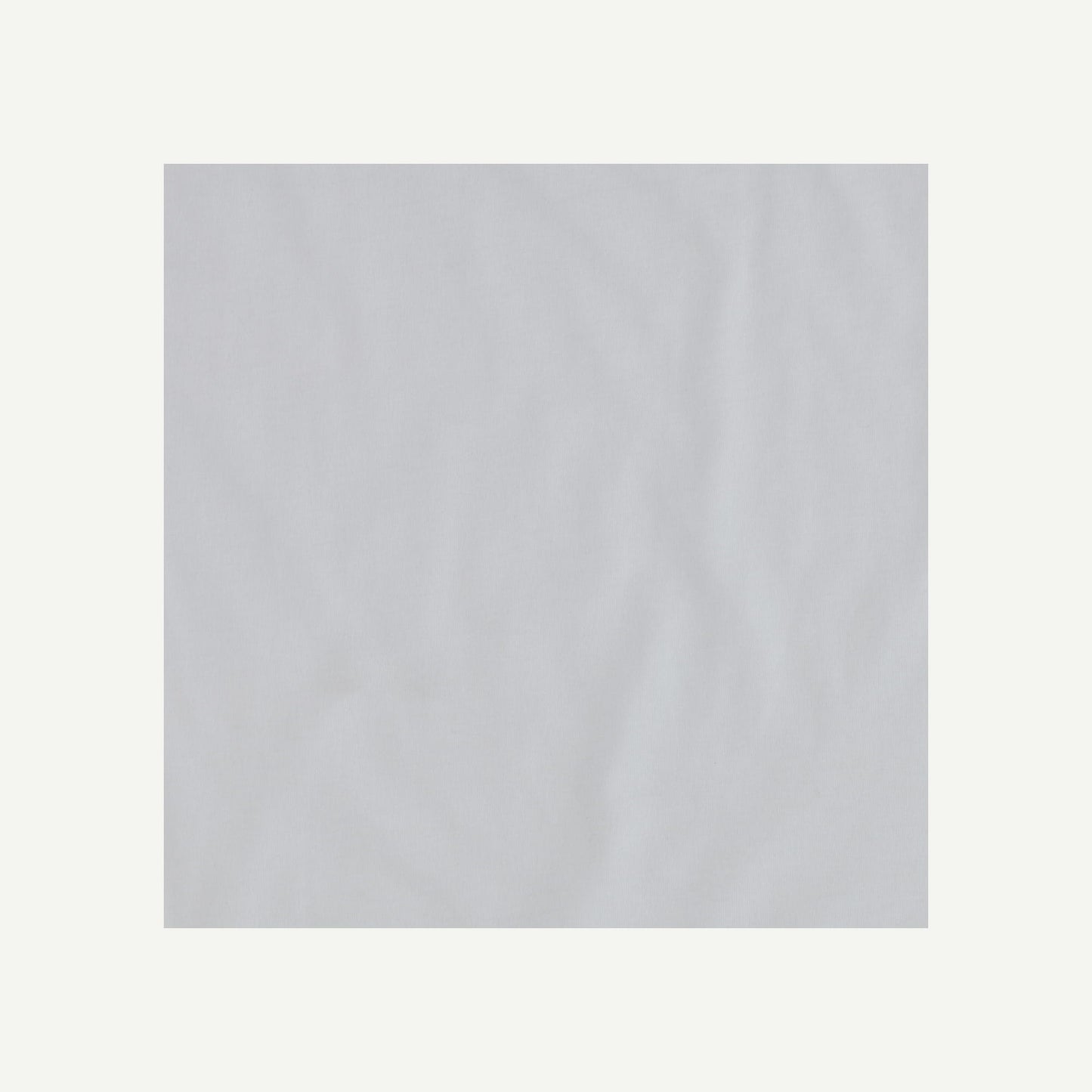 Pendant T-shirt