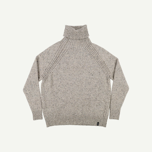 Jumper