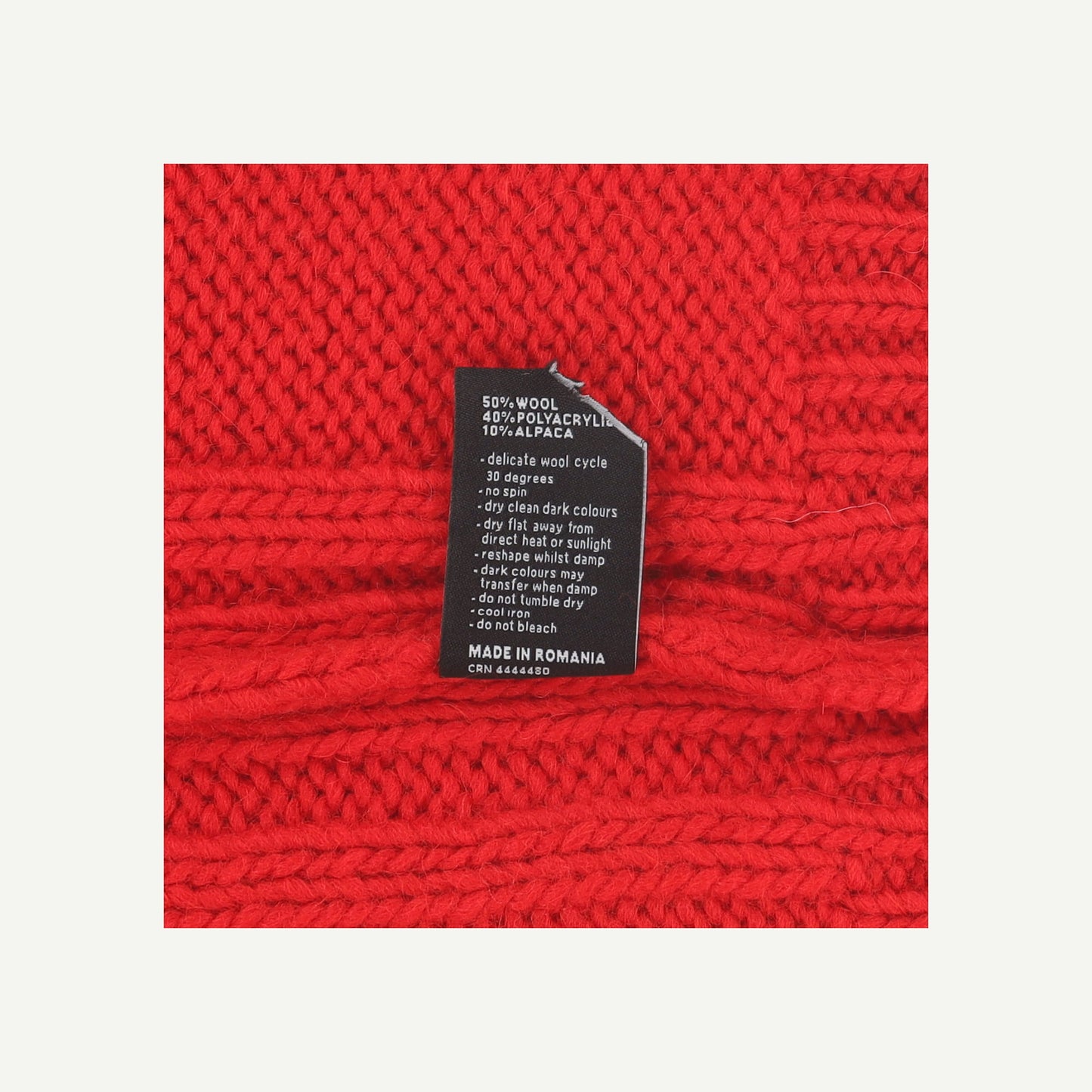 Jumper