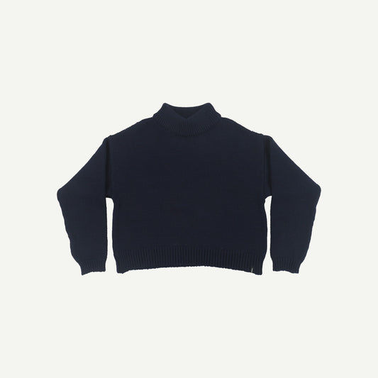 Jumper