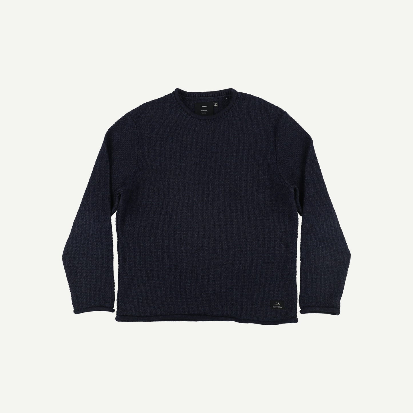 Barents Jumper