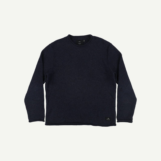 Barents Jumper